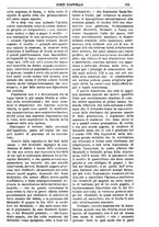 giornale/TO00175266/1901/unico/00001081