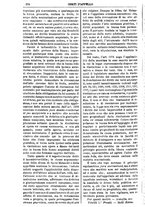 giornale/TO00175266/1901/unico/00001082