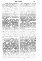 giornale/TO00175266/1901/unico/00001085