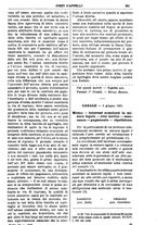 giornale/TO00175266/1901/unico/00001087