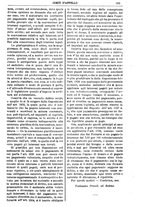 giornale/TO00175266/1901/unico/00001089