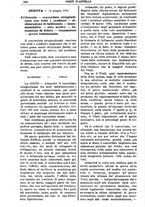 giornale/TO00175266/1901/unico/00001090