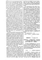 giornale/TO00175266/1901/unico/00001092