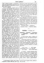 giornale/TO00175266/1901/unico/00001093