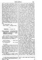 giornale/TO00175266/1901/unico/00001095