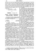 giornale/TO00175266/1901/unico/00001096