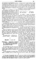 giornale/TO00175266/1901/unico/00001097