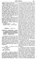 giornale/TO00175266/1901/unico/00001101