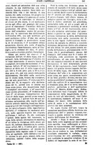 giornale/TO00175266/1901/unico/00001103