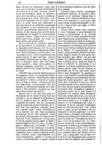 giornale/TO00175266/1901/unico/00001104