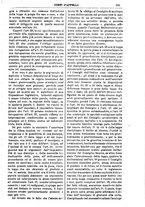 giornale/TO00175266/1901/unico/00001105