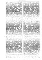 giornale/TO00175266/1901/unico/00001106