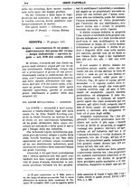 giornale/TO00175266/1901/unico/00001110