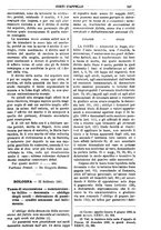 giornale/TO00175266/1901/unico/00001113