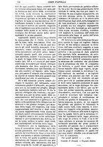 giornale/TO00175266/1901/unico/00001114