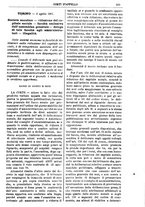 giornale/TO00175266/1901/unico/00001115