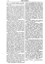 giornale/TO00175266/1901/unico/00001116