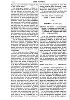 giornale/TO00175266/1901/unico/00001120