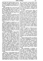 giornale/TO00175266/1901/unico/00001121