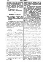 giornale/TO00175266/1901/unico/00001122