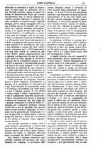 giornale/TO00175266/1901/unico/00001125