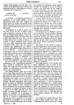 giornale/TO00175266/1901/unico/00001127