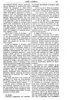 giornale/TO00175266/1901/unico/00001131