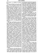 giornale/TO00175266/1901/unico/00001132