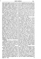 giornale/TO00175266/1901/unico/00001135