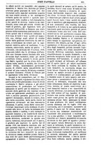 giornale/TO00175266/1901/unico/00001137