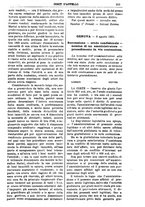 giornale/TO00175266/1901/unico/00001139