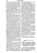 giornale/TO00175266/1901/unico/00001140