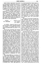 giornale/TO00175266/1901/unico/00001141