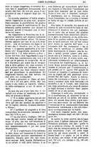 giornale/TO00175266/1901/unico/00001147