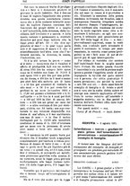 giornale/TO00175266/1901/unico/00001148