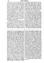 giornale/TO00175266/1901/unico/00001154