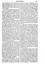 giornale/TO00175266/1901/unico/00001163