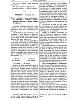 giornale/TO00175266/1901/unico/00001168