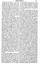 giornale/TO00175266/1901/unico/00001171