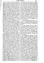 giornale/TO00175266/1901/unico/00001173