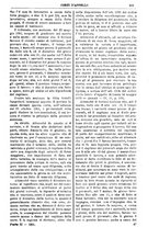 giornale/TO00175266/1901/unico/00001175