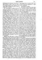 giornale/TO00175266/1901/unico/00001177