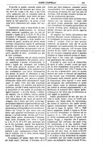 giornale/TO00175266/1901/unico/00001179