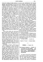 giornale/TO00175266/1901/unico/00001181