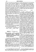 giornale/TO00175266/1901/unico/00001184