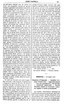 giornale/TO00175266/1901/unico/00001187