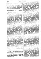 giornale/TO00175266/1901/unico/00001188