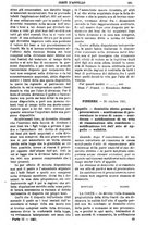 giornale/TO00175266/1901/unico/00001191