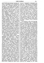 giornale/TO00175266/1901/unico/00001195