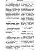 giornale/TO00175266/1901/unico/00001196